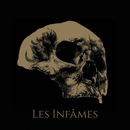 Les Infâmes : La Valse des Sourds